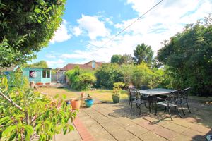 Photo 23- click for photo gallery